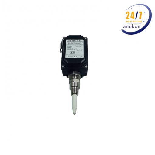 330881-BR-04-85-03-02