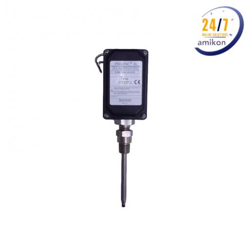 330881-28-04-85-03-02