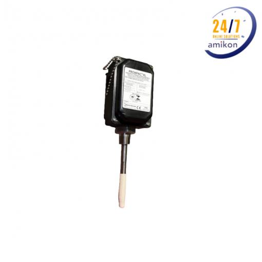 330881-BR-07-155-06-02