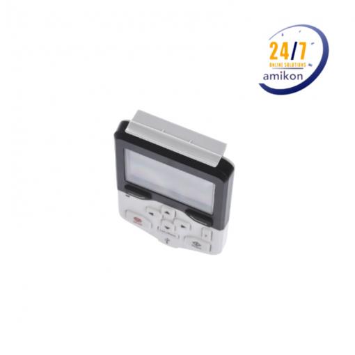 ACS-AP-I 3AUA0000088311