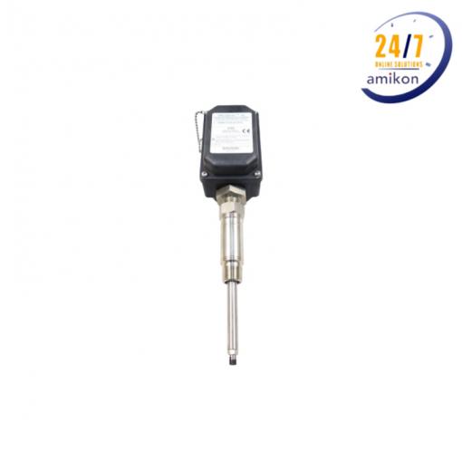 330880-28-20-038-00-02