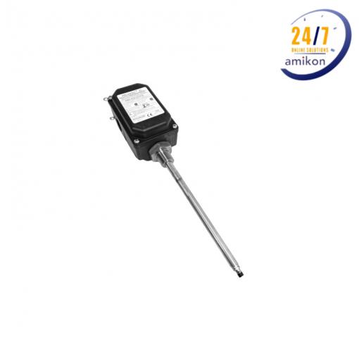 330881-28-04-150-06-02