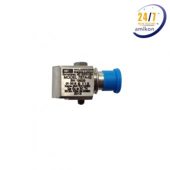 AS3100S2-Z0