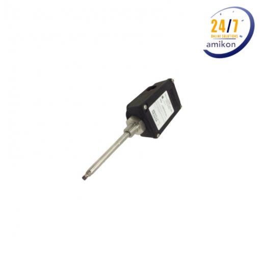 330881-28-07-155-03-02