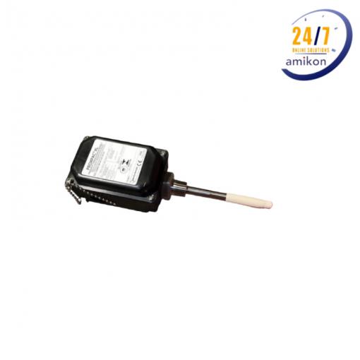 330881-BR-04-034-06-02