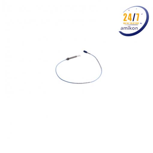 330903-05-19-05-02-00