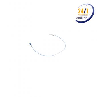 330706-005-046-10-02-05