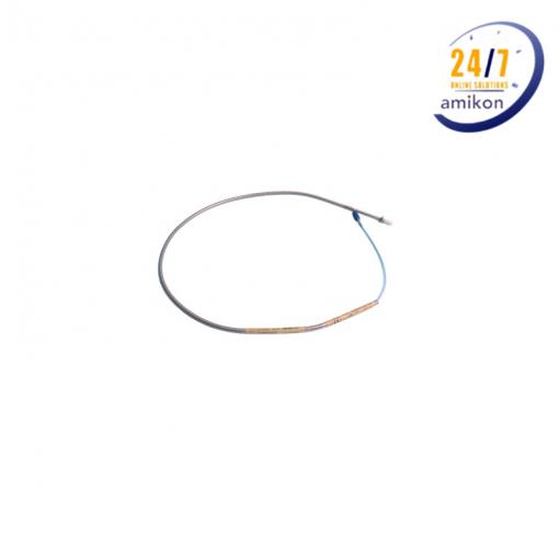 330702-00-25-10-02-05