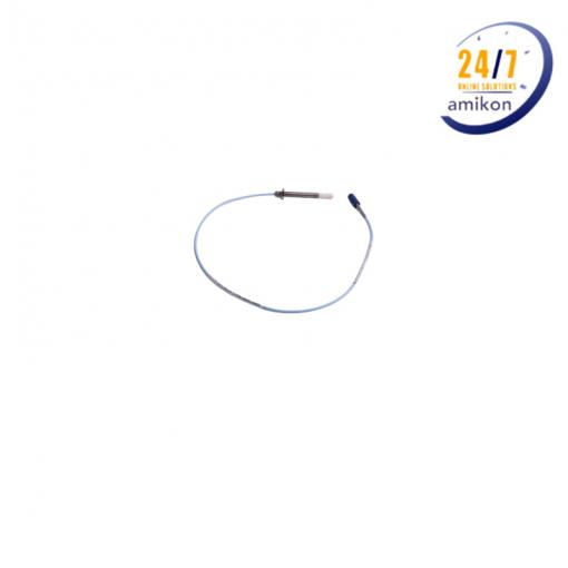 330703-000-100-10-11-05