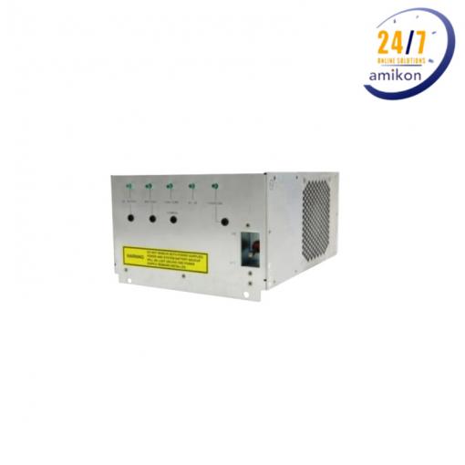 SPS6061-LF FC-PSUNI2424 V1.0