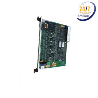 01-995-038 CM-10 FO