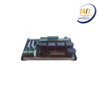 A5E32168144