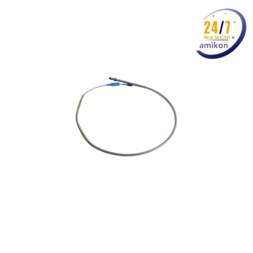 330102-00-48-10-02-05