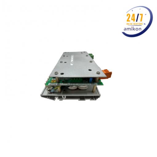 3BHE014185R0001 UUD148 AE01