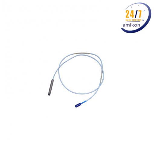 330103-02-06-10-02-05