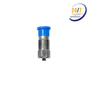 AM3100T2-Z2