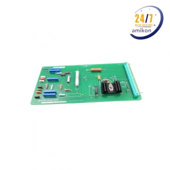 DS200TCCBG3BDC