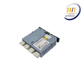 6MF28212AA00