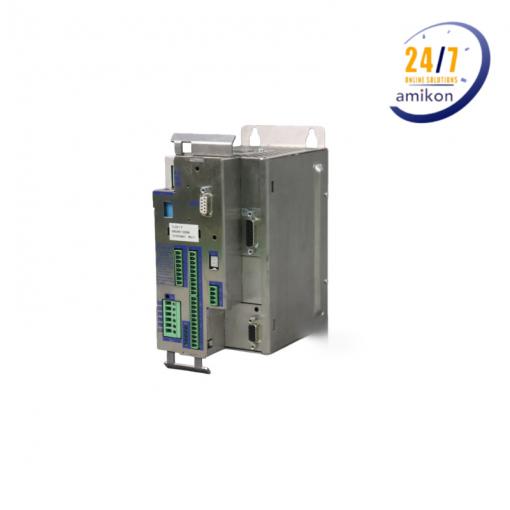 TLC511 F