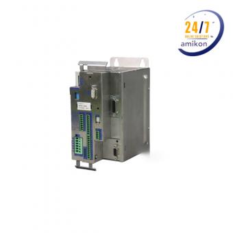 TLC511 F