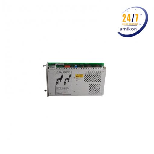 3500/15 114M5329-01