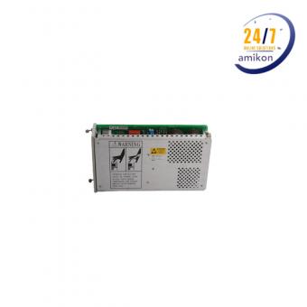 3500/15 114M5329-01