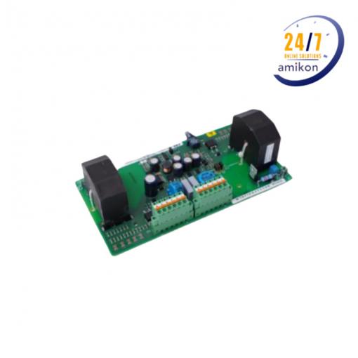 3BHE013299R0002 LTC743 CE02