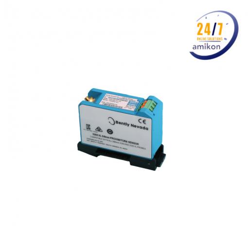 330180-X1-CN MOD 1450004-82