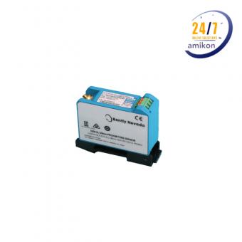 330180-X1-CN MOD 1450004-82