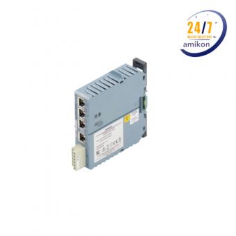 6MF28050AA00