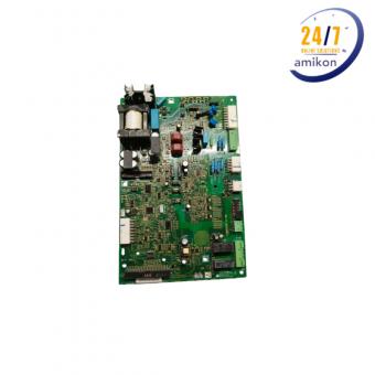 130B6038 DT/08