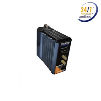 FCM2F10 P0916TQ