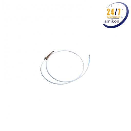 330103-02-08-10-02-RU