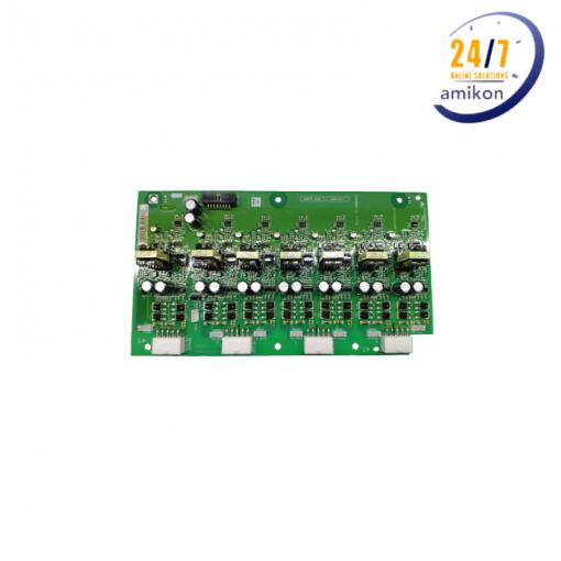 130B6016 DT/7