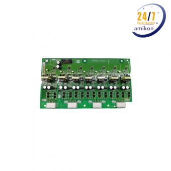 130B6016 DT/7