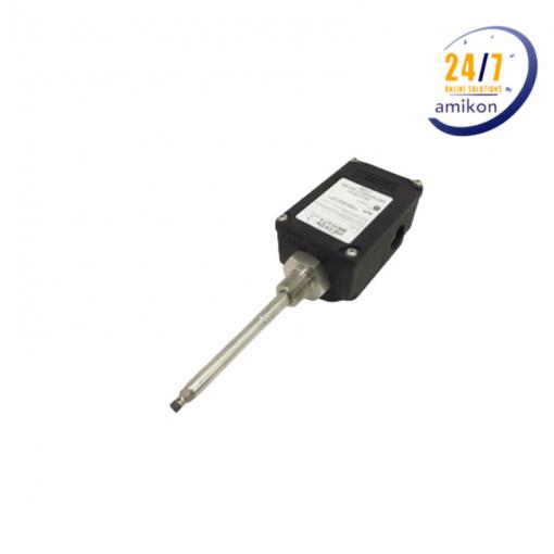 330881-16-00-395-06-02