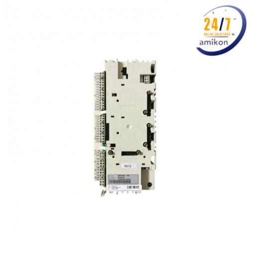  RDCU-12C VERSION: ASXR7360