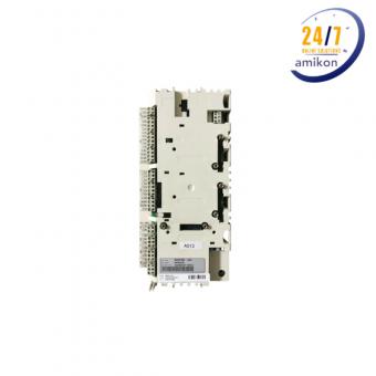  RDCU-12C VERSION: ASXR7360