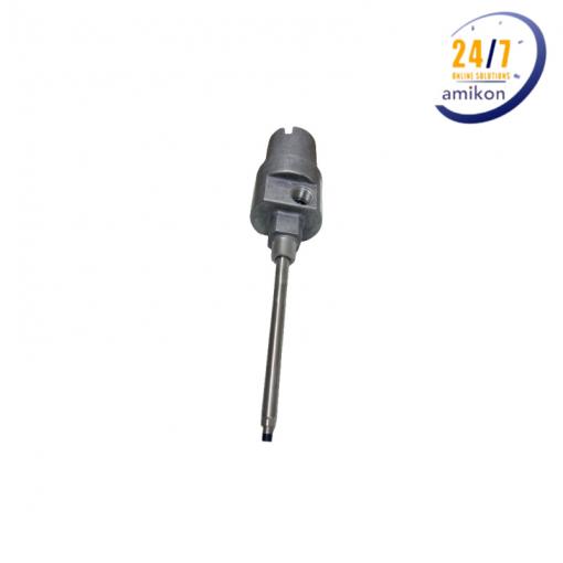 21000-33-10-00-087-04-02