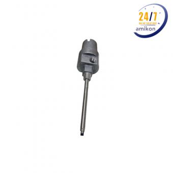 21000-33-10-00-087-04-02