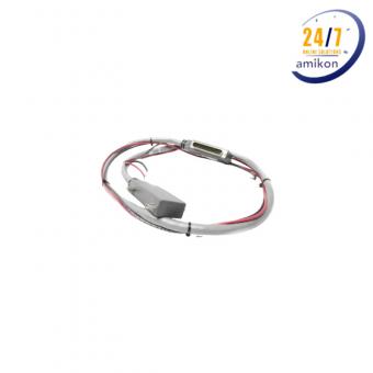KJ4001X1-HA1 12P0949X042