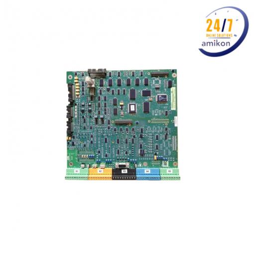 SDCS-CON-F01 3ADT316500R1501