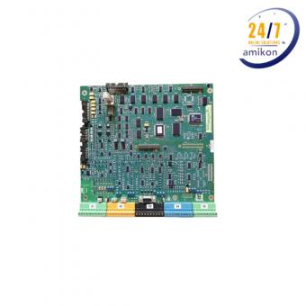 SDCS-CON-F01 3ADT316500R1501
