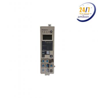 MICROLOGIC6.0A