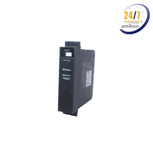 IC697PWR711M