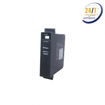 IC697PWR711M