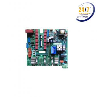SDCS-PIN-F01A 3ADT316300R1502