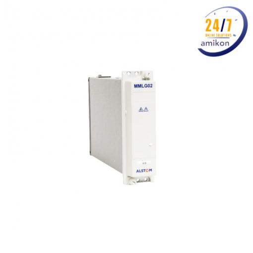 MMLG02R1AA0001E
