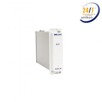 MMLG02R1AA0001E