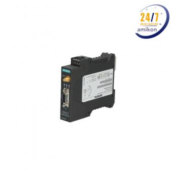 6NH9720-3AA00